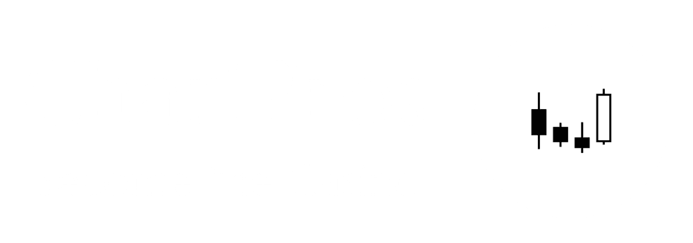 ChartPros Certified Price Action Trading Bootcamp