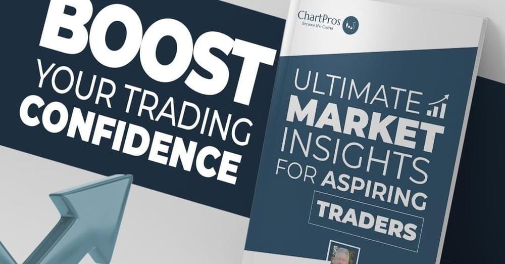 Get Free Price Action Trading Tips, Resources, and Charts