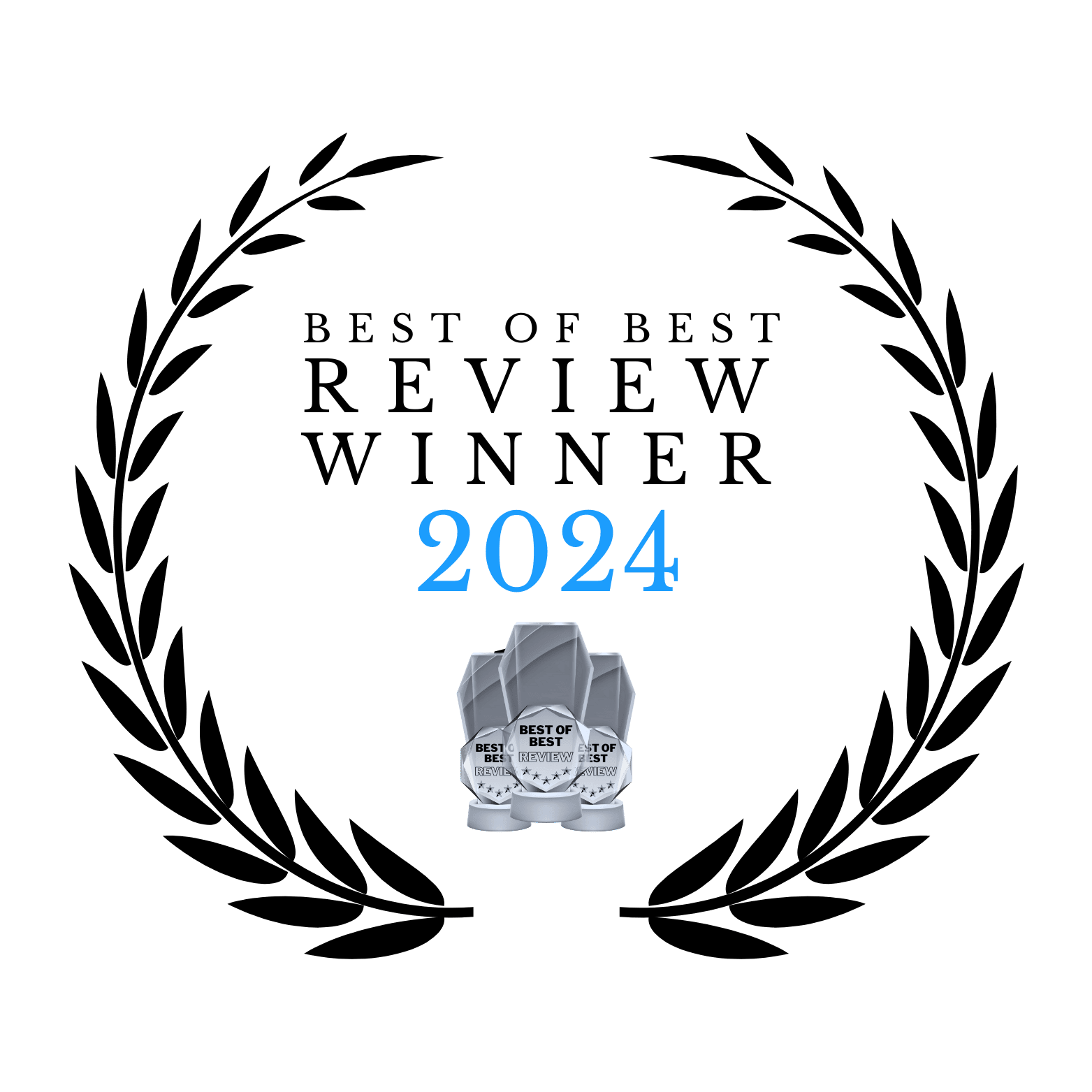 ChartPros Market Mastery Certified Price Action Trading Bootcamp